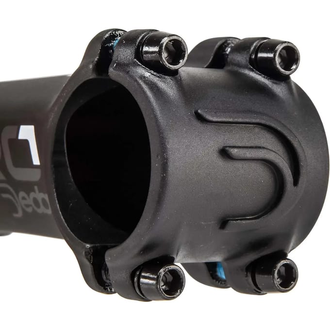Deda ZERO1 stuurpen 70mm - POB finish