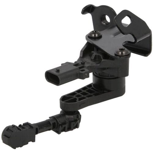 Topran Sensor voor niveauregeling koplamp HANS PRIES 724 467