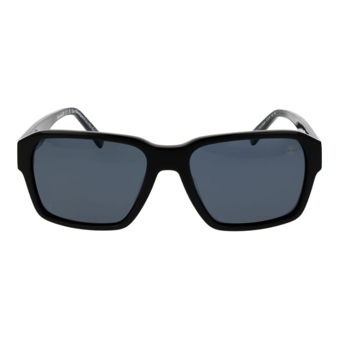 Zonnebril Timberland Zonnebril TB9343 01D 57