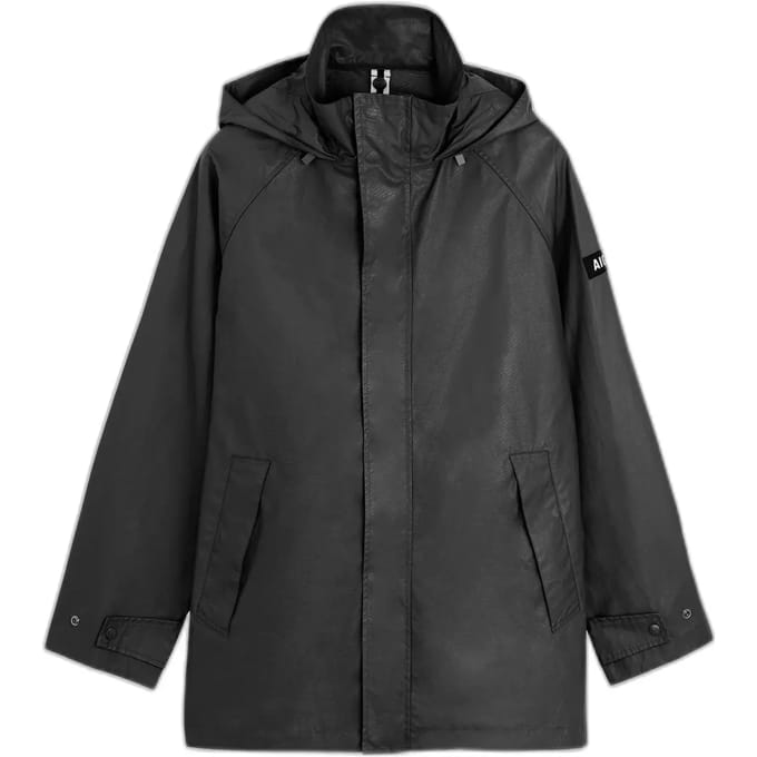 Jas Aigle