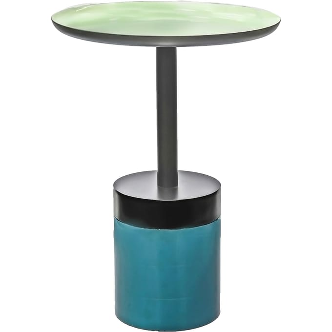 Bijzettafel Artist | Hearthome & Living
