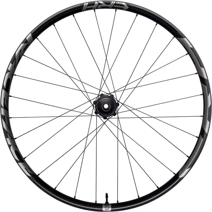 Achterwiel Race Face Era 30-29 Boost