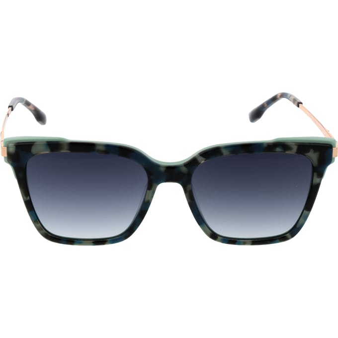 Bulget Sunglasses BG9200 G22 54