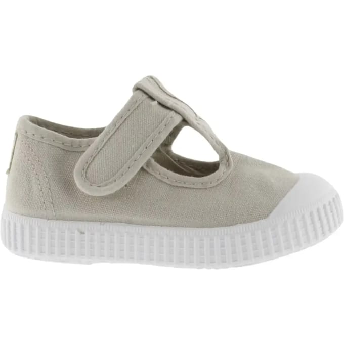 Schoenen voor kinderen Victoria