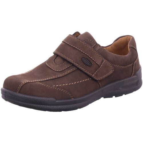 Wandelschoenen Jomos -