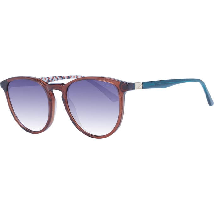 Zonnebril Pepe jeans Lunettes de soleil PJ7432 196 52