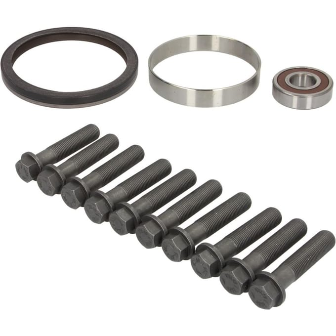 Reparatieset, vliegwiel FEBI BILSTEIN 01899