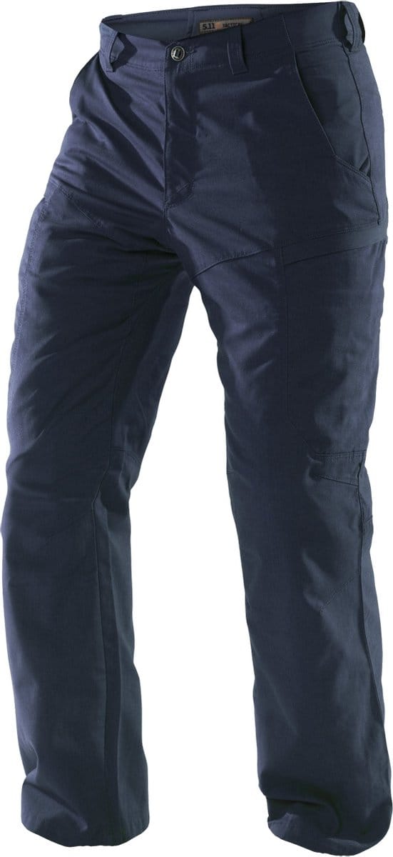 5.11 Tactical Apex Pant Dark Navy