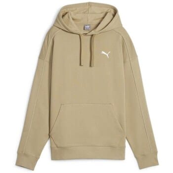 Capuchon sweaters Puma 67788583