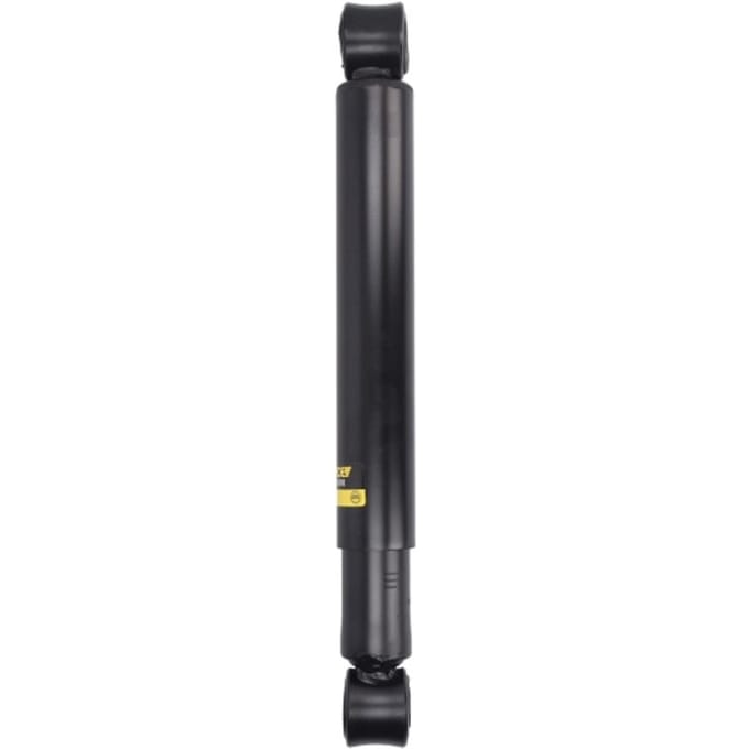 Schokdemper MONROE T1360