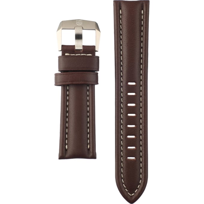 Luminox Straps FEX.9240.70TI.K 9200 Raptor Horlogeband