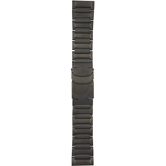 Luminox Straps FMX.8360.IB.K 8360 Dive Chronograph Horlogeband