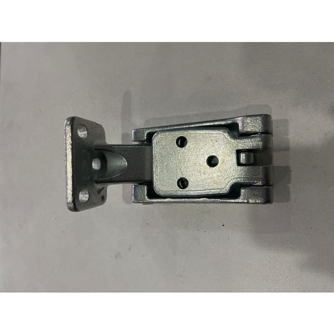Scharnier deur BLIC 6004-00-3547244P