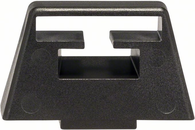 KLEINE ADAPTER MICRO FILTER PEX (5ST)