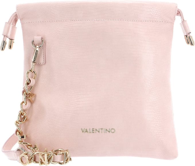 VALENTINO Schoudertas Cosmopolitan Bucket Bag Cipria Roze
