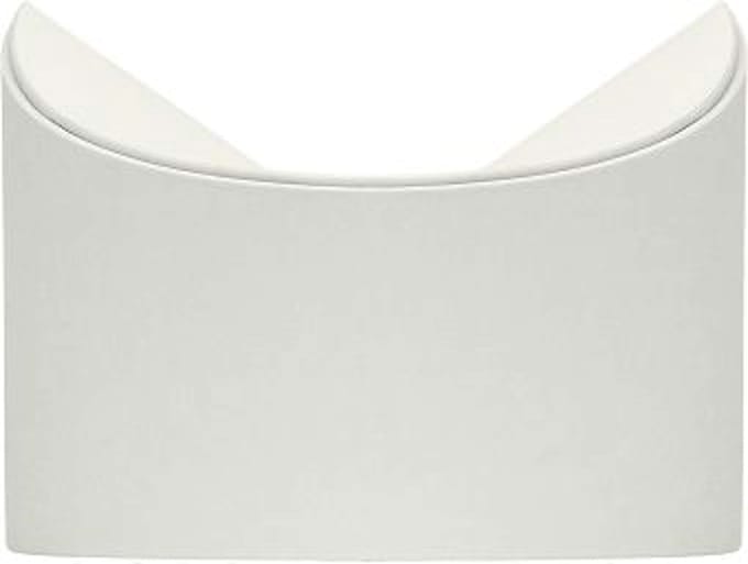 suikerpot - Qdo Suikerpot - Qdo - siliconen phold 2 white