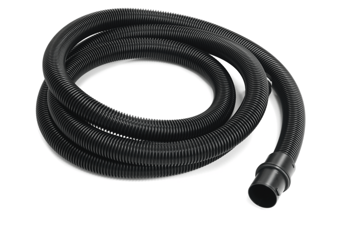 Hose dc dc 1400