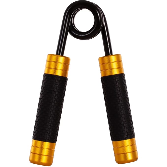 Softee luxe trainingshandvat