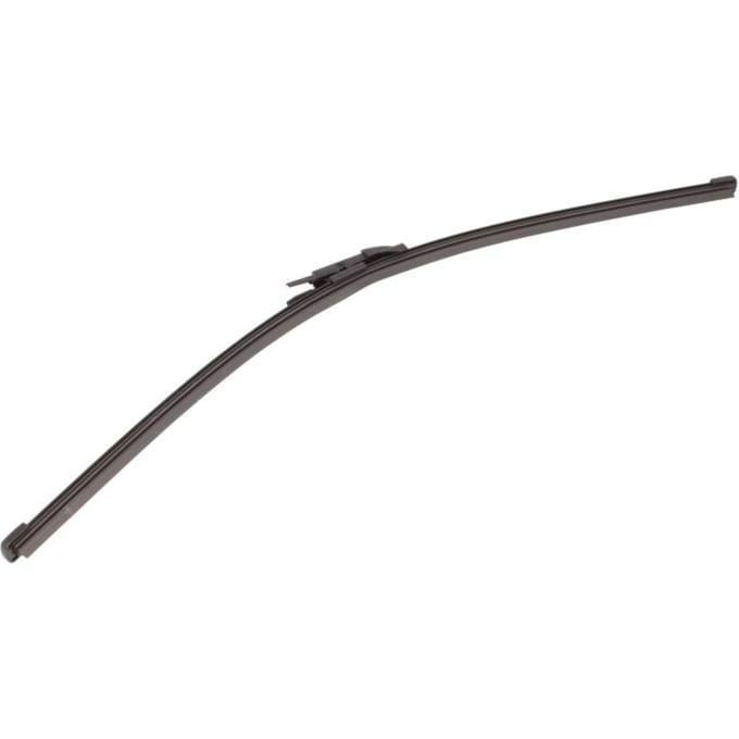 Wisserblad DENSO Flat Blades DF-305, 425mm, Achter, 1 Stuk