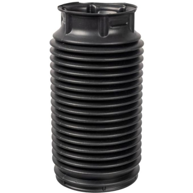 Febi Bilstein Beschermkap/Ashoes, schokdemper FEBI 170024