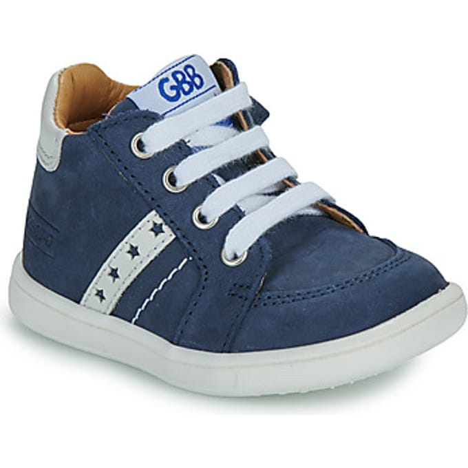 GBB  Hoge Sneakers COME