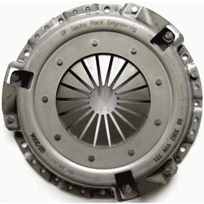 Koppelingsdrukplaat Performance SACHS 883082 999771