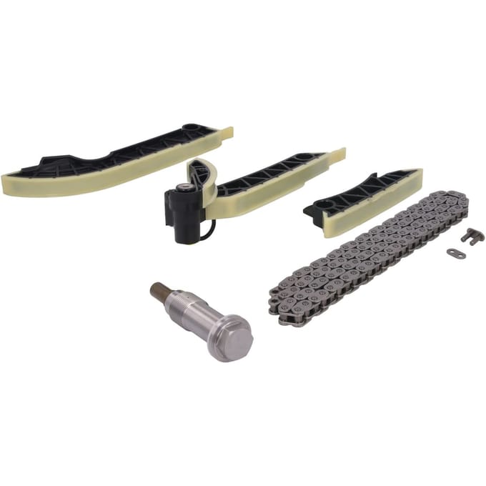 Ventielbesturingsset (ketting + elementen) SWAG SW33101525