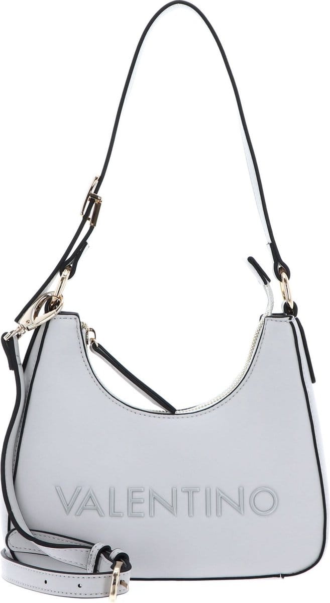 Valentino Bags Neasy Re - Schoudertas 22 cm (ghiaccio)