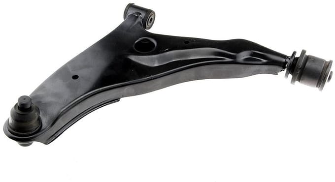 Draagarm OEM MR455737