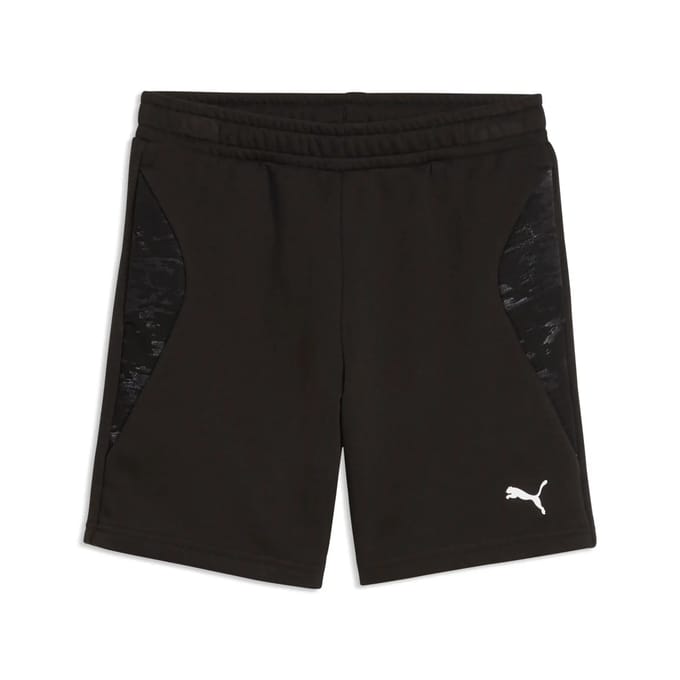 Kinderbroeken Puma