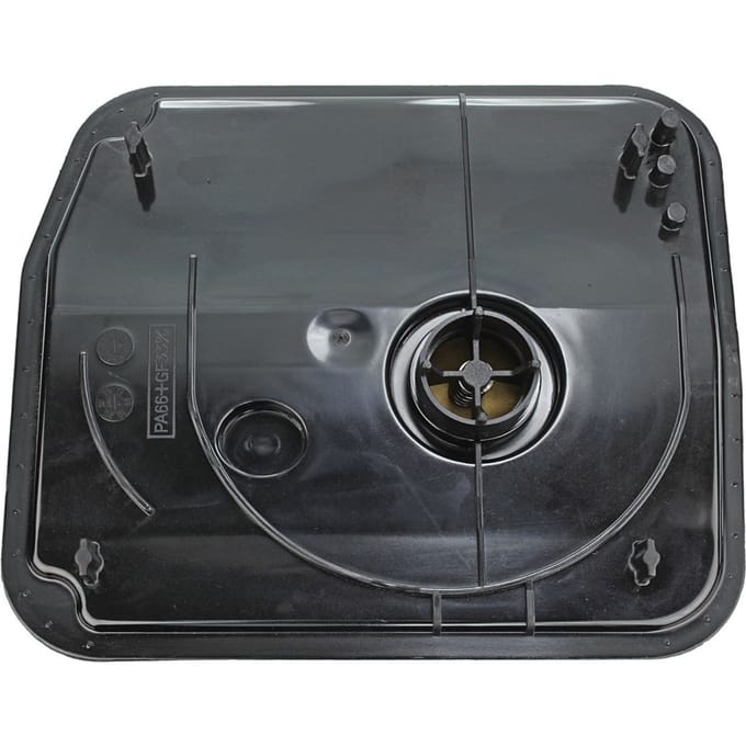 Oliefilter, automaat MEYLE 714 136 0003