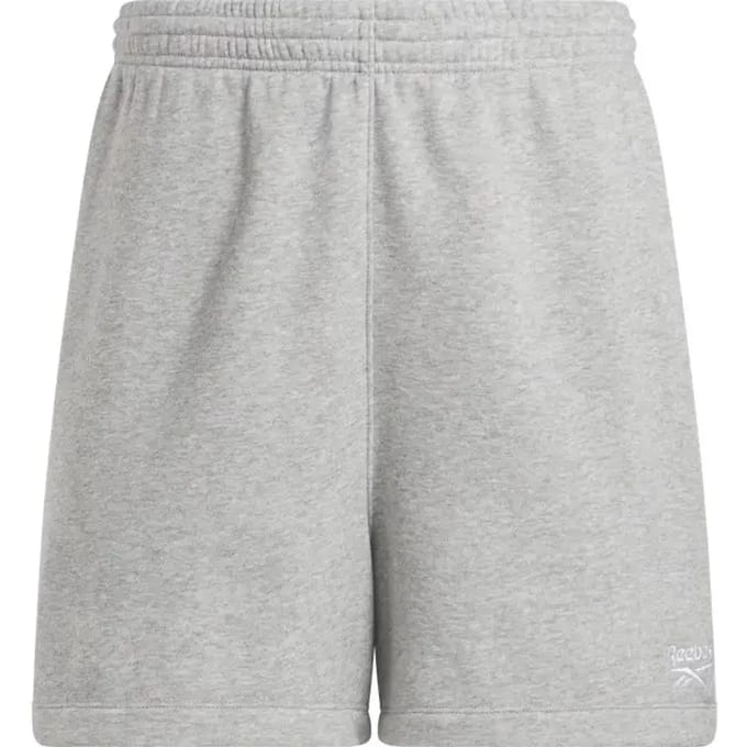 Damesshort Reebok Identity Sl Ft