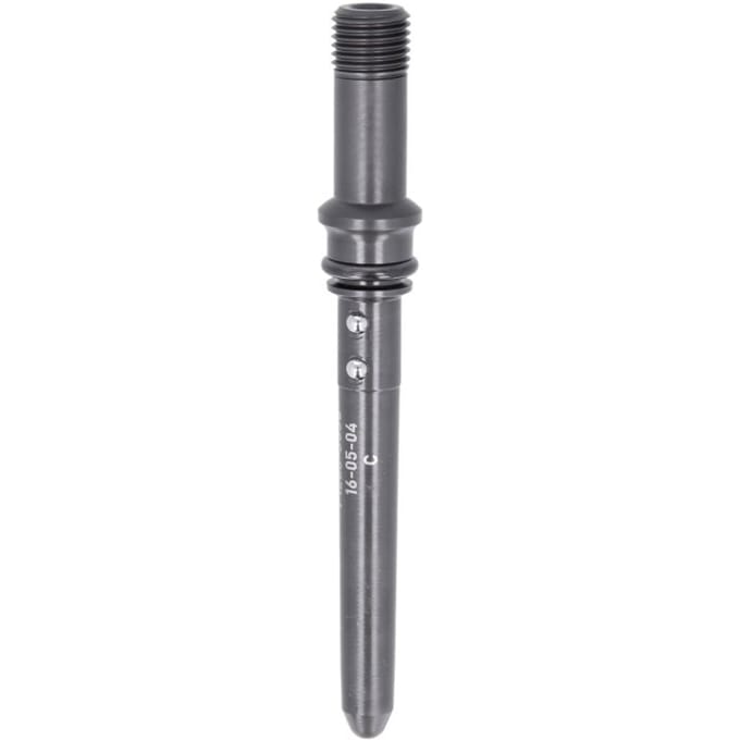 Elementen van het CR-injectiesysteem  BOSCH F 00R J01 280