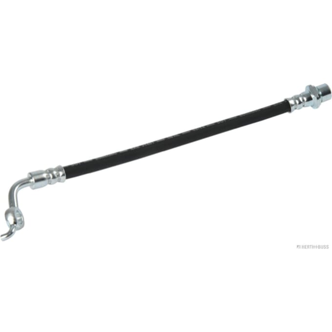 Remleiding HERTH+BUSS JAKOPARTS J3702248, links