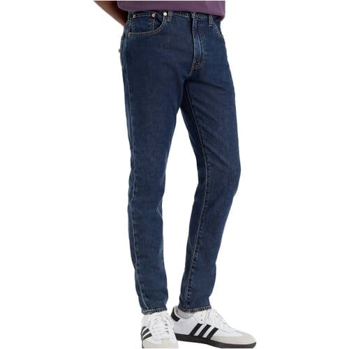 Jeans Levis Jeans-Mannen