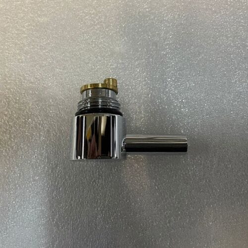 Steinberg diverter for 250.1162 099.9073