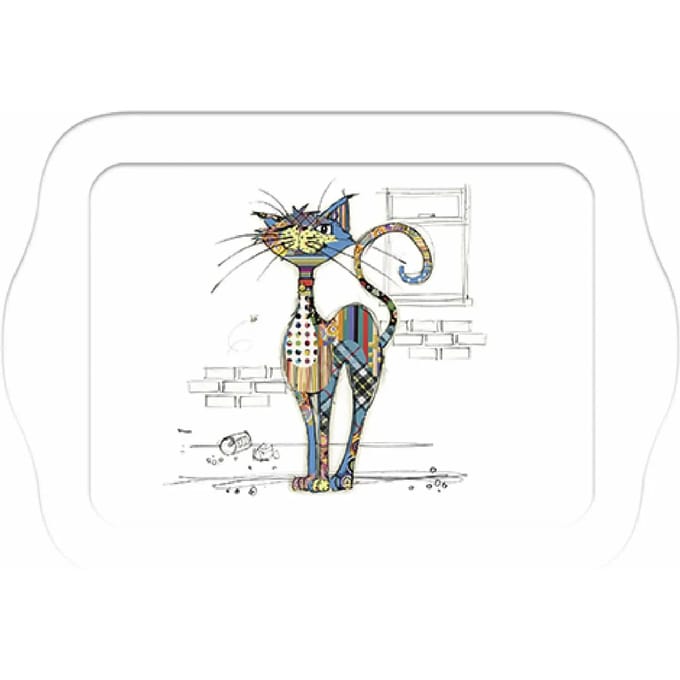 Kattenbak Kiub Kook PM