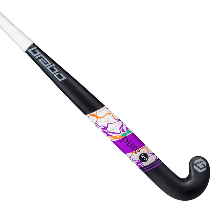 Brabo G-Force Pure 20 Hockeyschläger Kinder