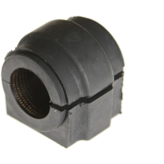 Aanslagbuffer FEBI BILSTEIN 34893