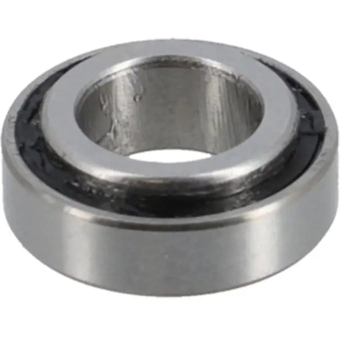 Lager Black Bearing MAX 6800 E 2RS
