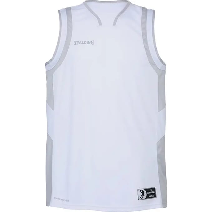 Jersey Spalding All Star