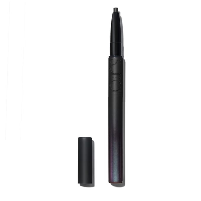 Surratt Smoky Eye Baton - Fumee Noir