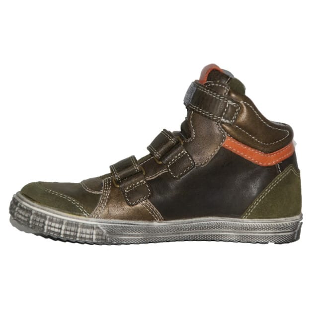 Trackstyle 315721 wijdte 3.5