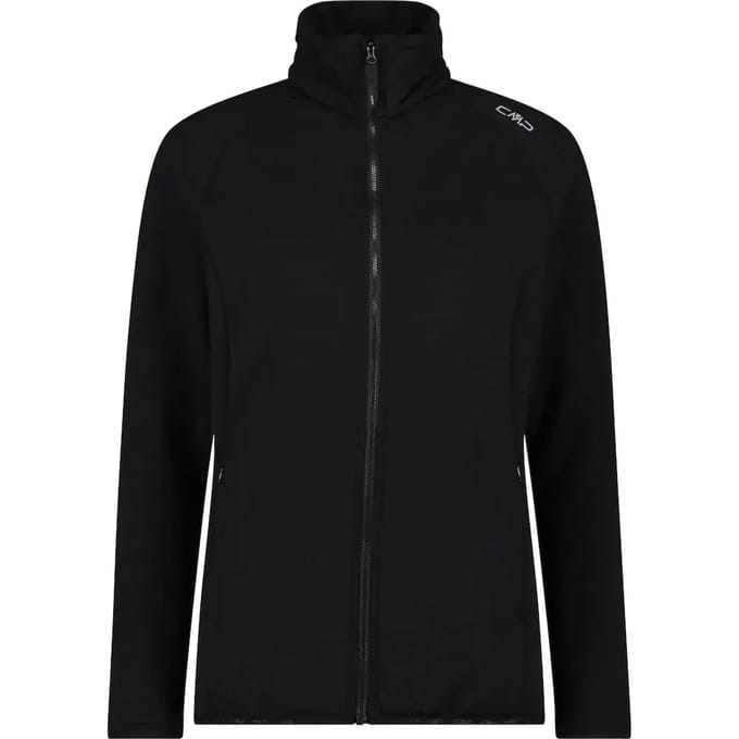 Damesfleece CMP
