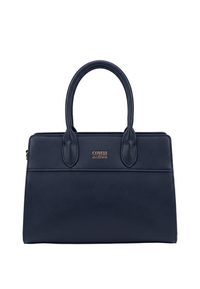 Enrico Coveri Handtas Women