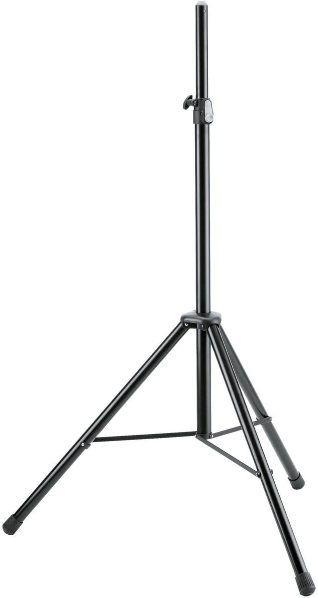 Konig & Meyer 21436 luidsprekerstatief