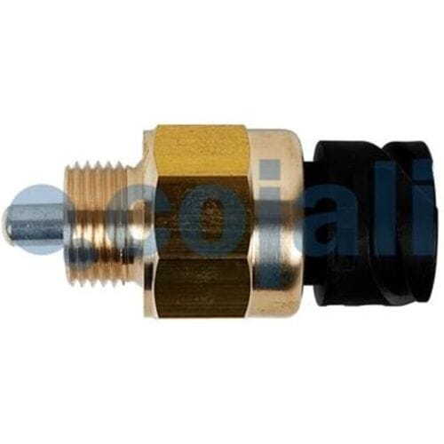 Sensoren COJALI 2260341COJ