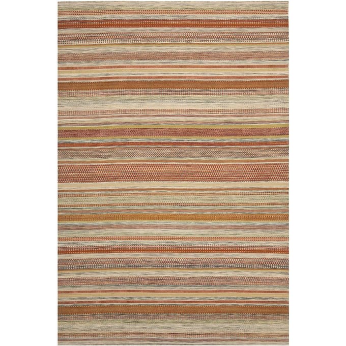 Vloerkleed Minerva | Safavieh