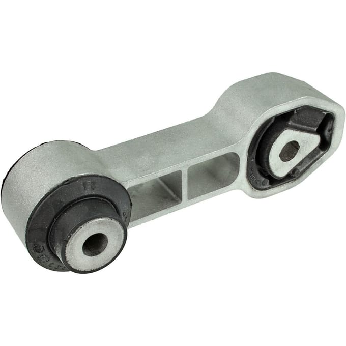 Motorsteun MEYLE 214 030 0041
