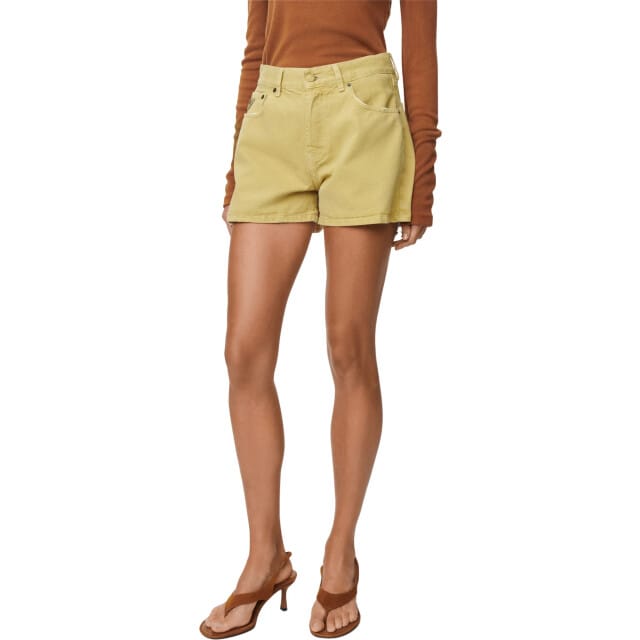 Lois Sandra-c omaha light golden haze